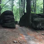 Nowoczesny